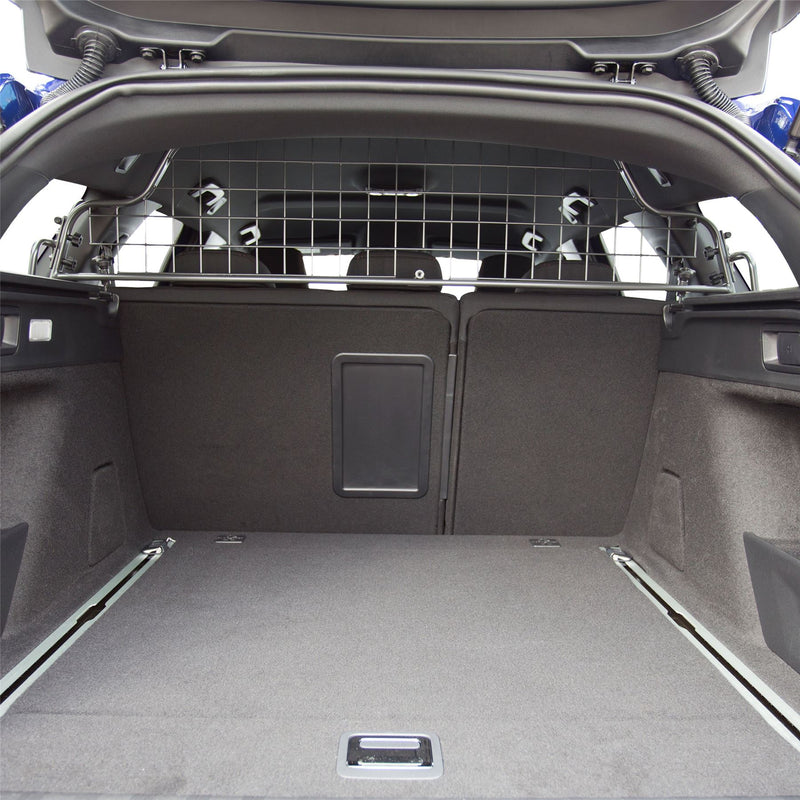 Peugeot 308 Reja para perros (2013-2021)