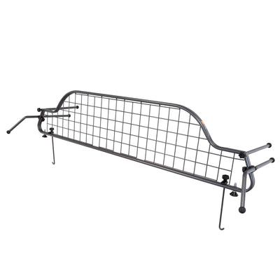 Ford Mondeo Estate Reja para perros (2014-2022)