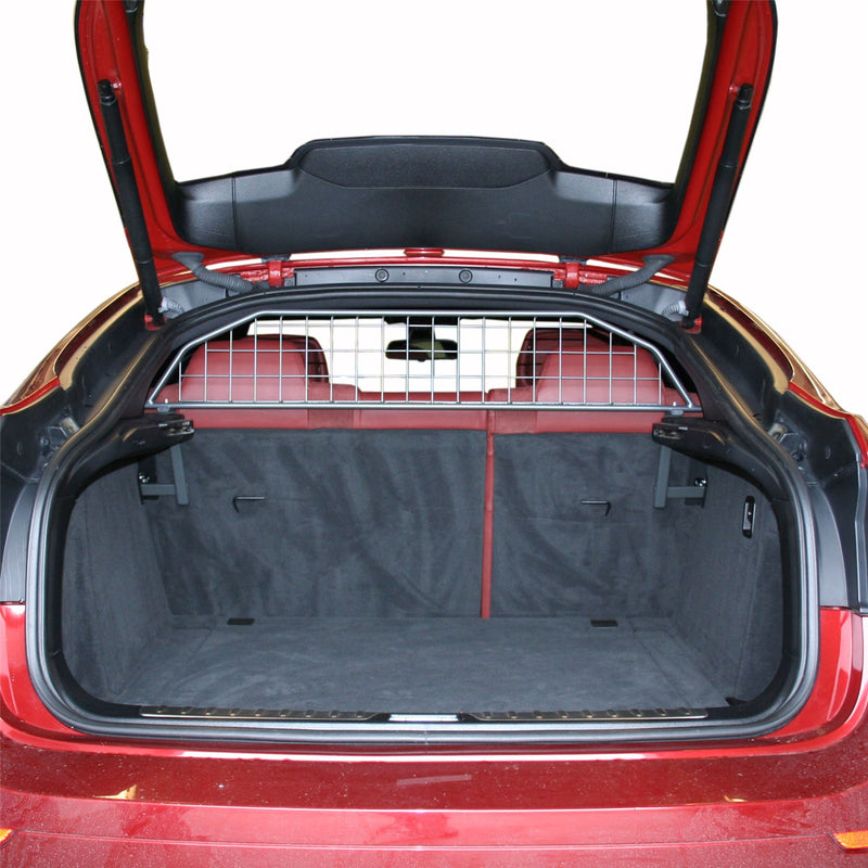 BMW X6 Reja para perros para perros (2008-2014)
