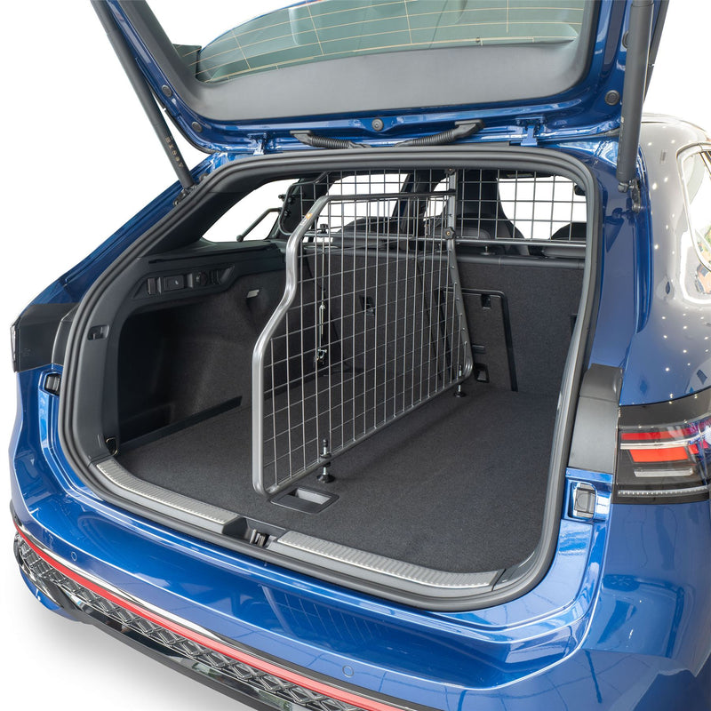 VW Passat Boot reja divisoria para maletero (2023-on)