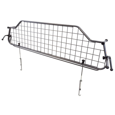 Asiento Tarraco Reja para perros (2018-on)