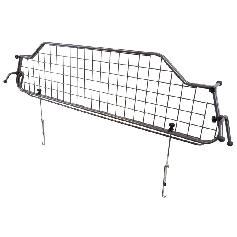 Asiento Tarraco Reja para perros (2018-on)