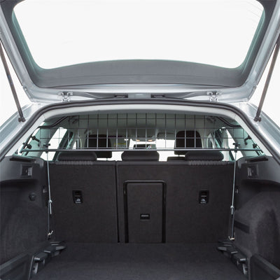 Asiento Reja para perros de perros de Leon (2012-2017)