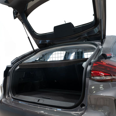 Citroen C4 Reja para perros (2020-On)