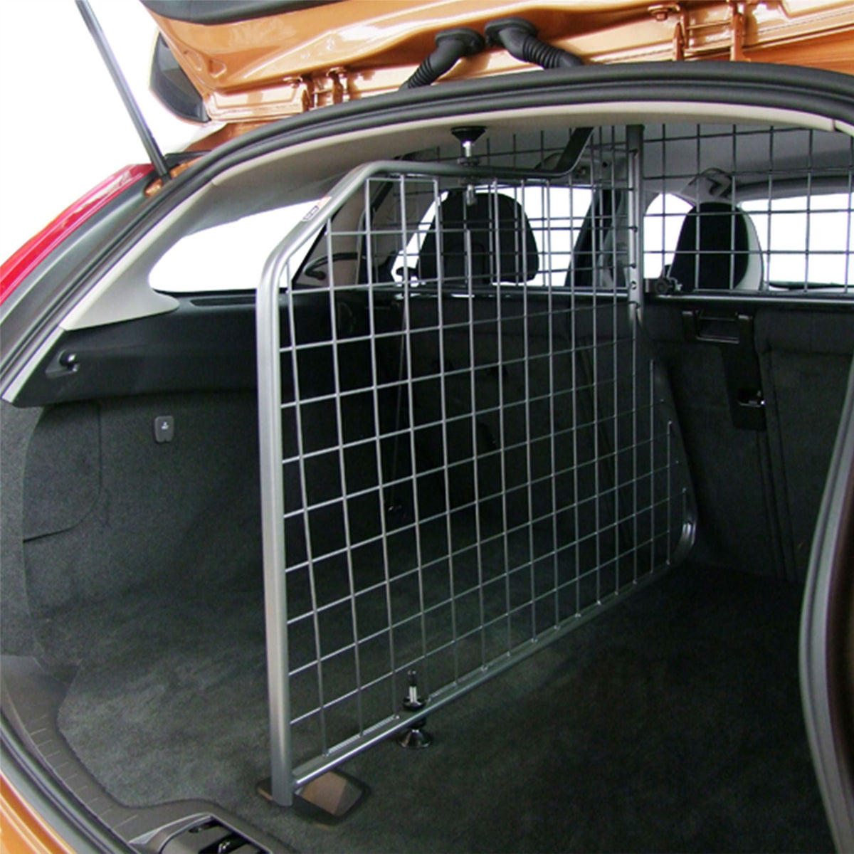 Volvo V60 Boot reja divisoria para maletero (2010-2018)