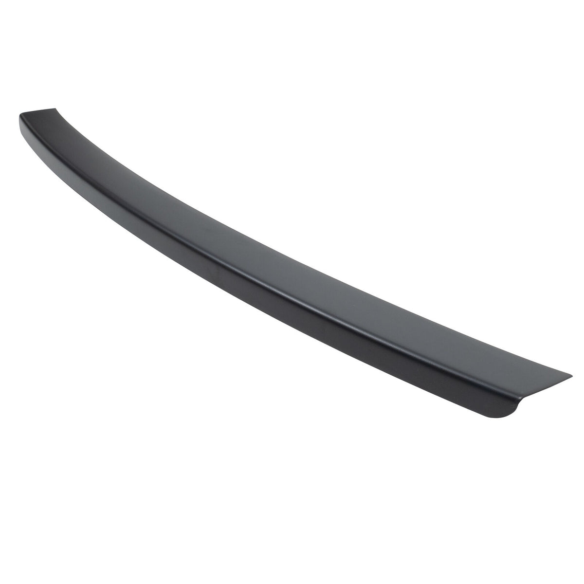 Protector de parachoques Mazda CX-5 (2017-2021)