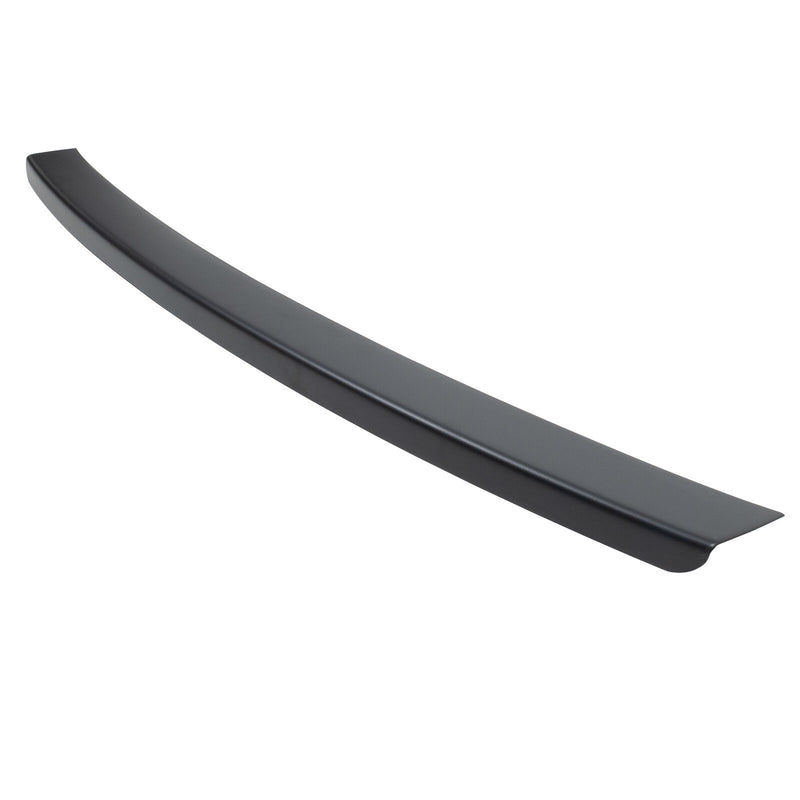 Protector de parachoques Mazda CX-5 (2017-2021)