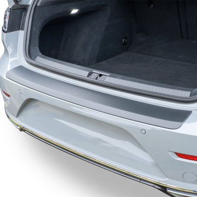 VW Arteon Bumper Protector (2020-On)