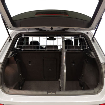 VW T-ROC Boot reja divisoria para maletero (2017-on)