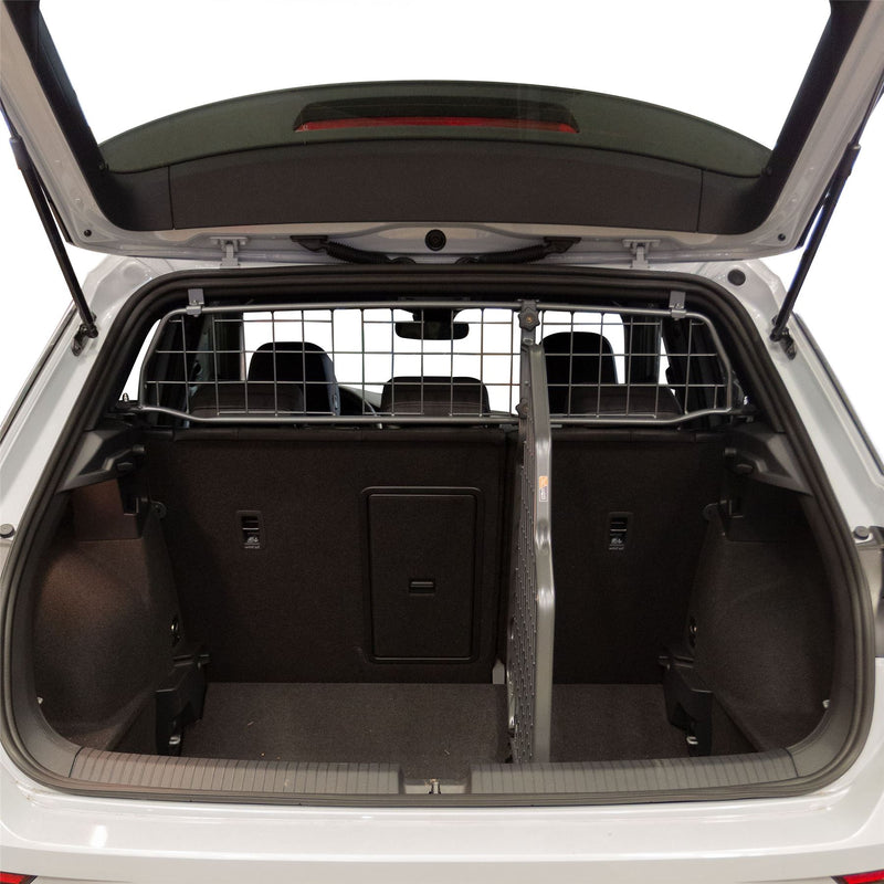 VW T-ROC Boot reja divisoria para maletero (2017-on)