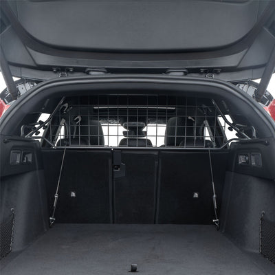 Reja para perros para perros de Vauxhall Astra Sports Tourer (2022-On)