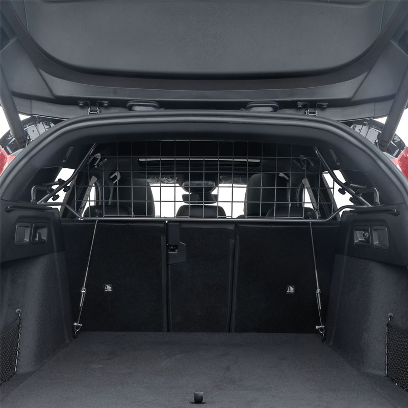 Reja para perros para perros de Vauxhall Astra Sports Tourer (2022-On)