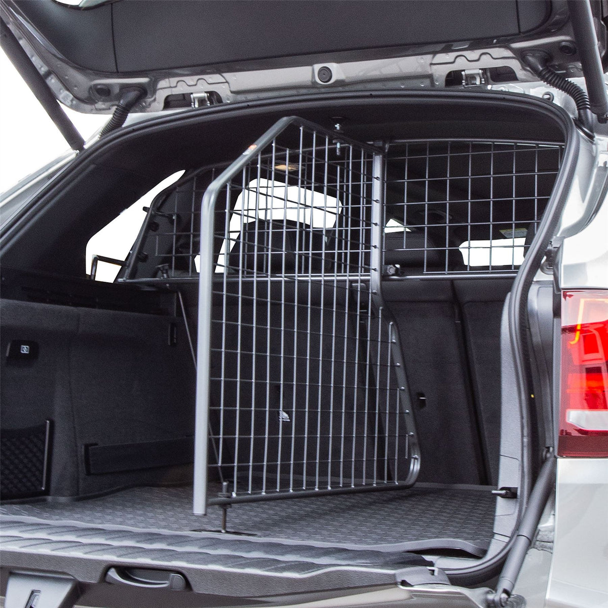 BMW X5 Boot reja divisoria para maletero (2013-2018)