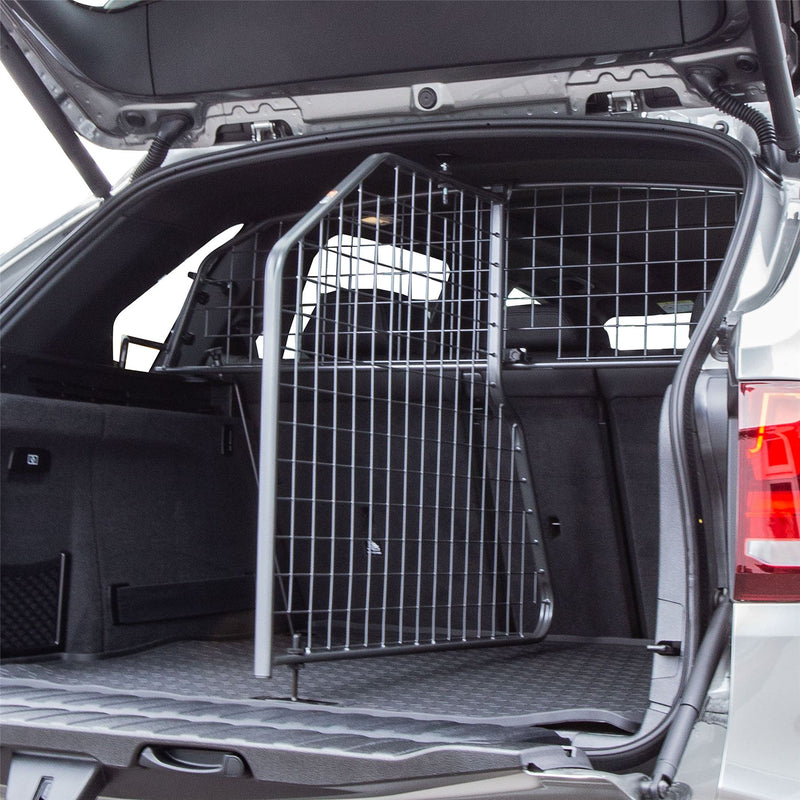 BMW X5 Boot reja divisoria para maletero (2013-2018)