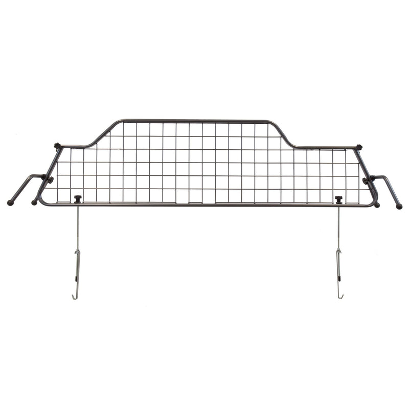 Subaru Outback Reja para perros (2014-2020)