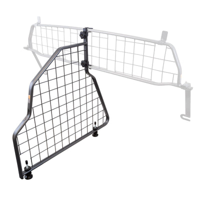 VW T-ROC Boot reja divisoria para maletero (2017-on)