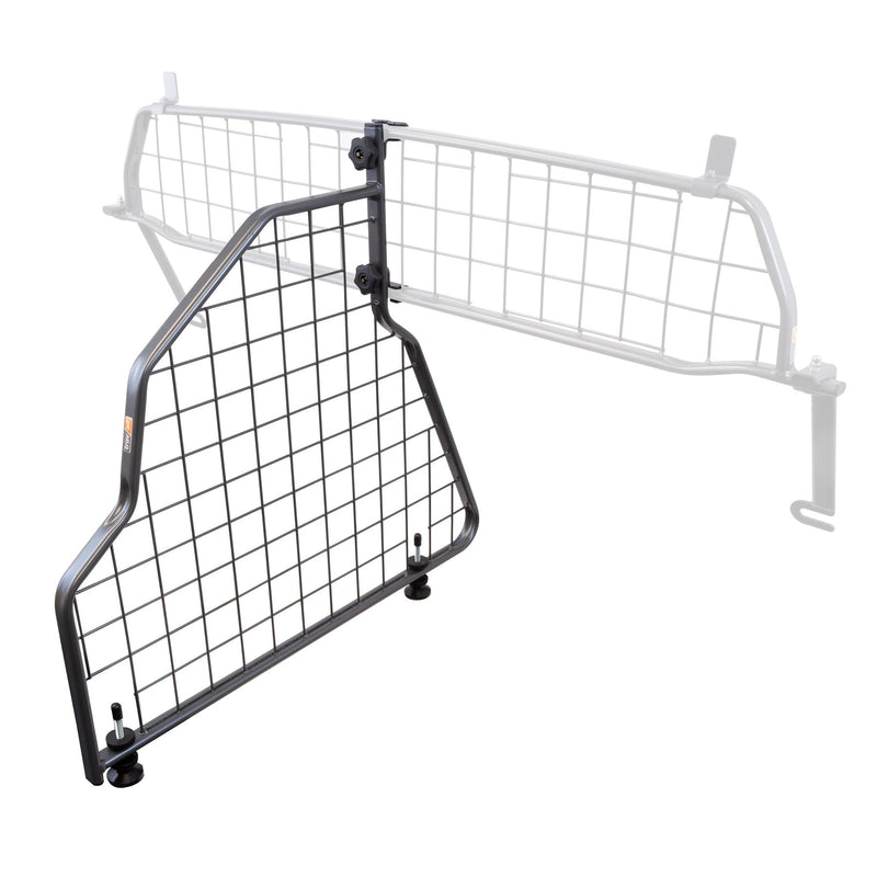 VW T-ROC Boot reja divisoria para maletero (2017-on)