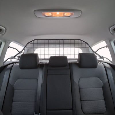 VW Passat Reja para perros (2010-2015)