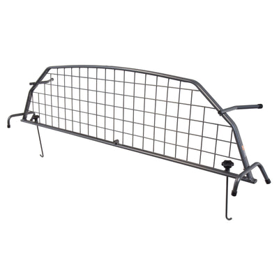 Reja para perros para perros de Skoda Octavia (2009-2012)