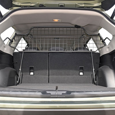 Subaru Forester Reja para perros (2018-2021)