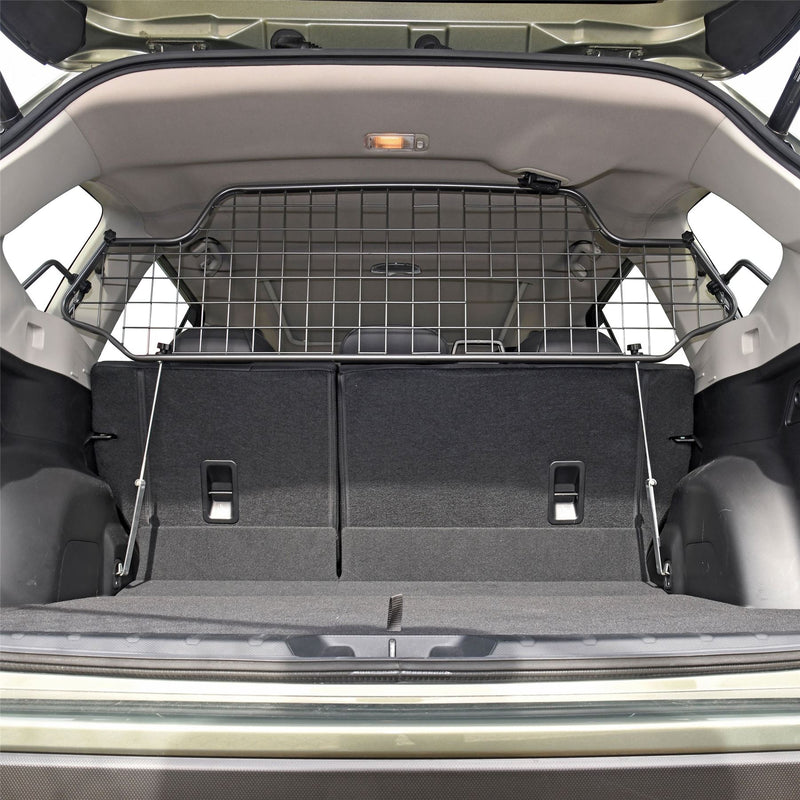 Subaru Forester Reja para perros (2018-2021)