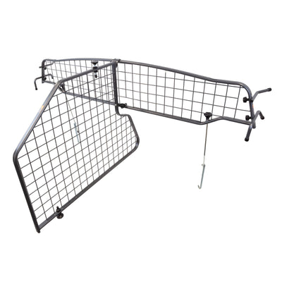 Land Rover Range Rover Sport Boot reja divisoria para maletero (2013-2022)