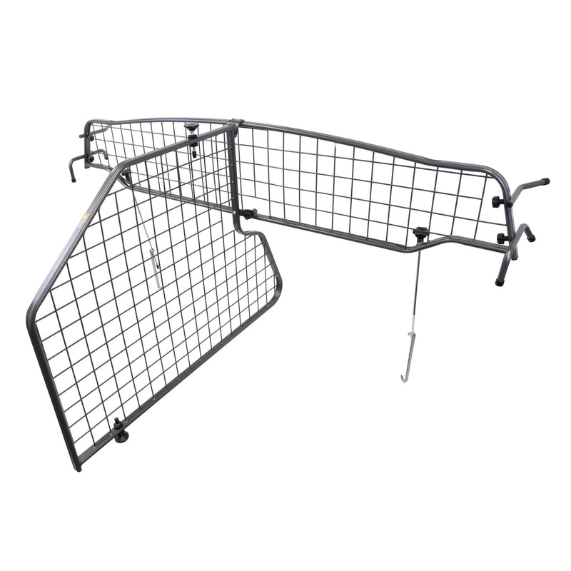 Land Rover Range Rover Sport Boot reja divisoria para maletero (2013-2022)