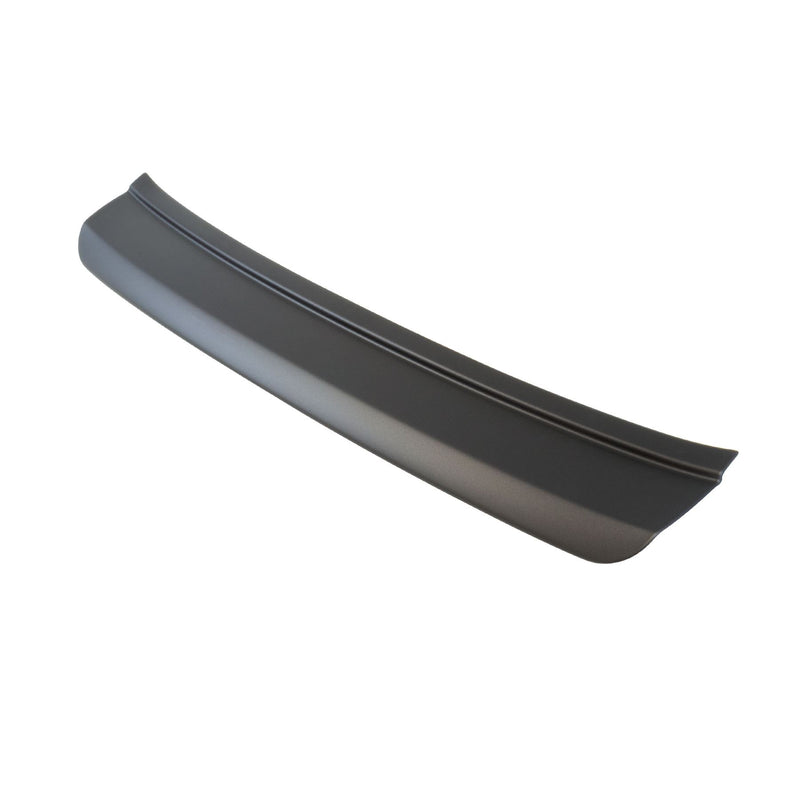 Protector de parachoques de clase A Mercedes (2018-2023)