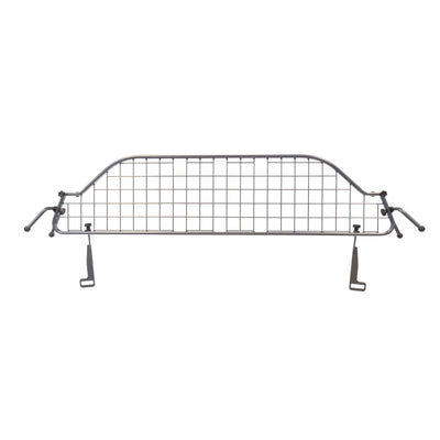 Reja para perros VW Passat Familiar (2019-2024)