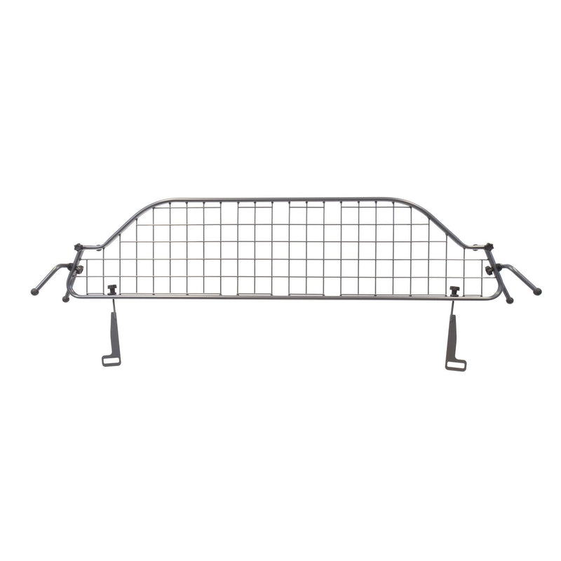 Reja para perros VW Passat Familiar (2019-2024)