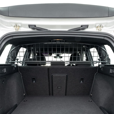 VW Golf Estate Reja para perros (2012-2016)
