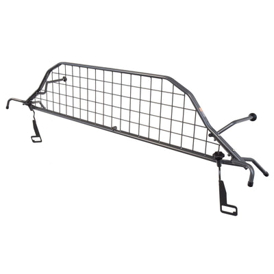 VW Passat Reja para perros (2010-2015)