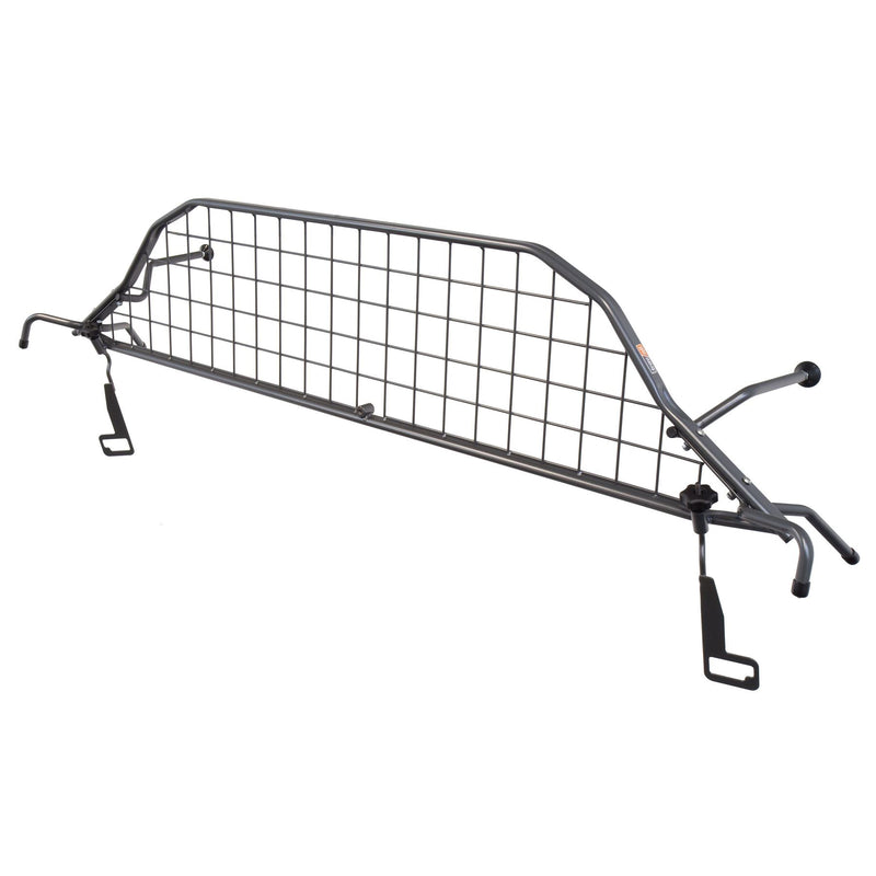 VW Passat Reja para perros (2010-2015)