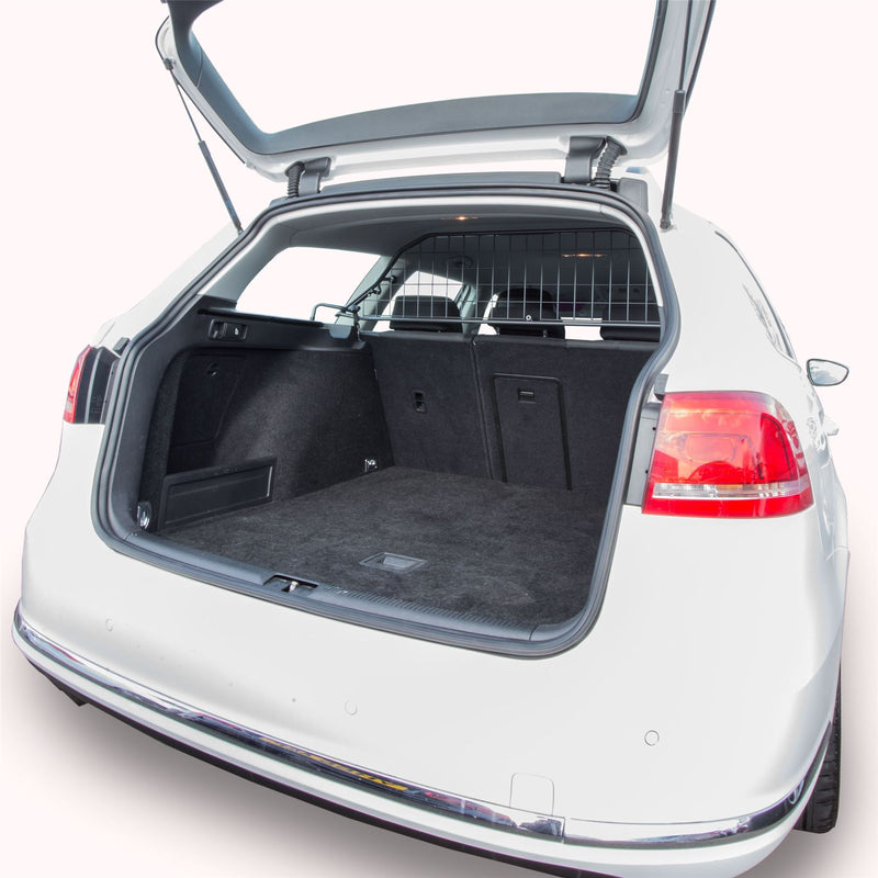 VW Passat Reja para perros (2010-2015)