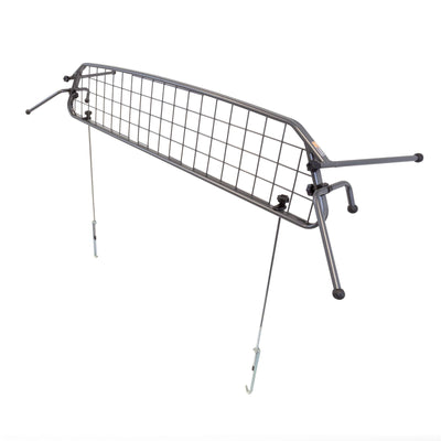 Reja para perros para perros Mazda CX-5 (2017-2021)