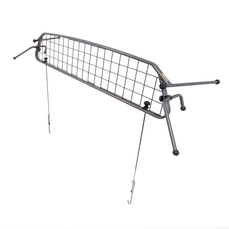 Reja para perros para perros Mazda CX-5 (2017-2021)