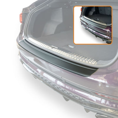 Audi Q3 Sportback Bumper Protector (2019-on)