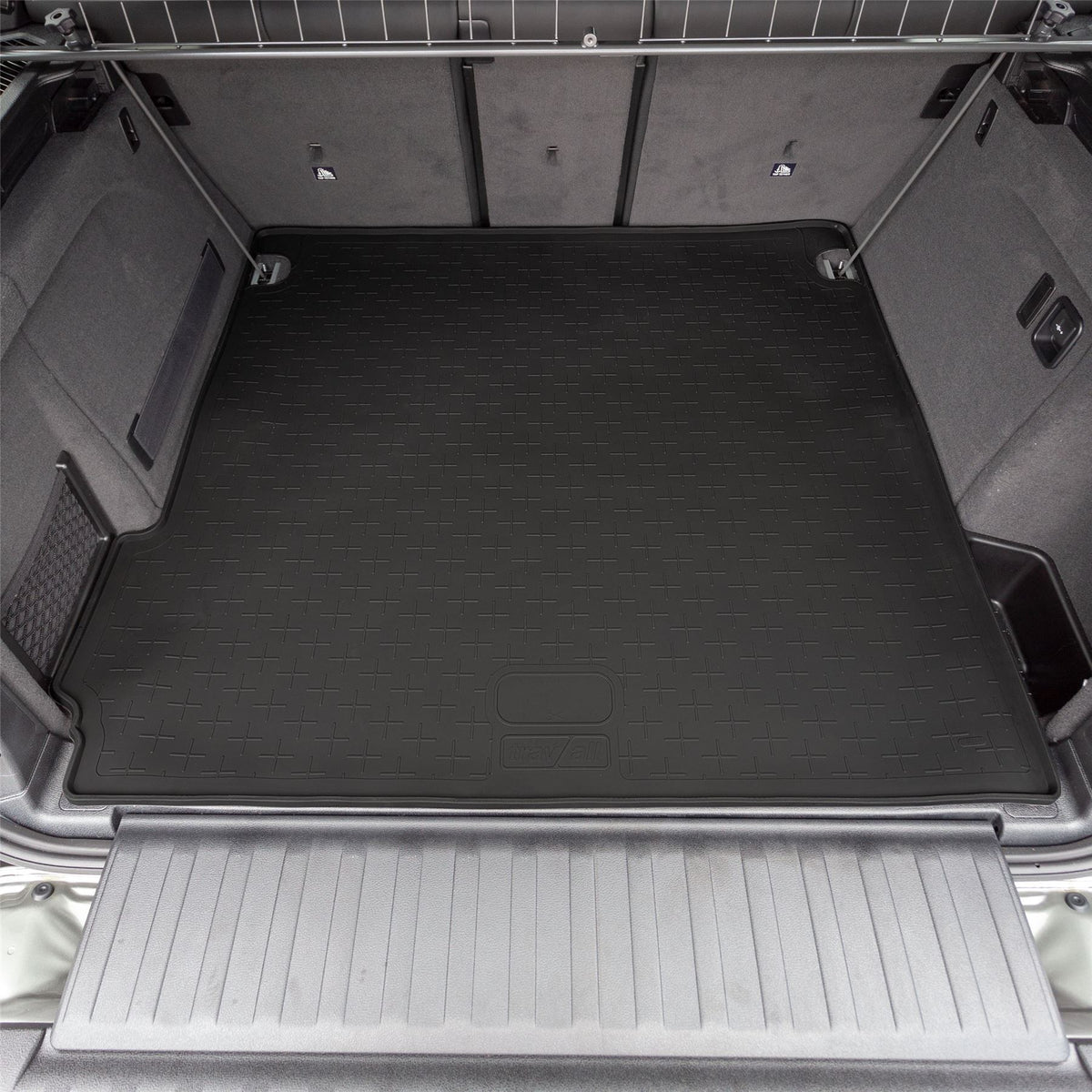 BMW X5 Alfombra para maletero (2013-2018)