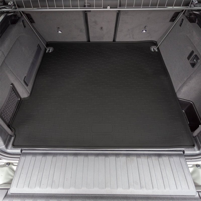 BMW X5 Alfombra para maletero (2013-2018)