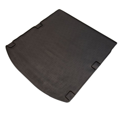Audi A4 Saloon Alfombra para maletero (2015-2019)