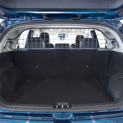 Reja para perros para perros de Kia Niro (2016-2019)