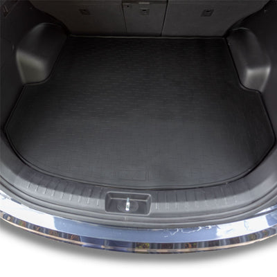 Hyundai Santa Fe Boot Liner (2012-2018)