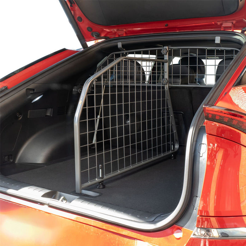KIA EV6 Boot reja divisoria para maletero (2021-on)
