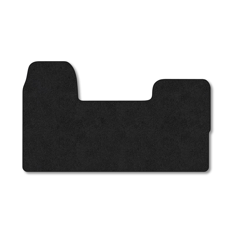 Ford Transit (2000-2006) Carpet Floor Mat
