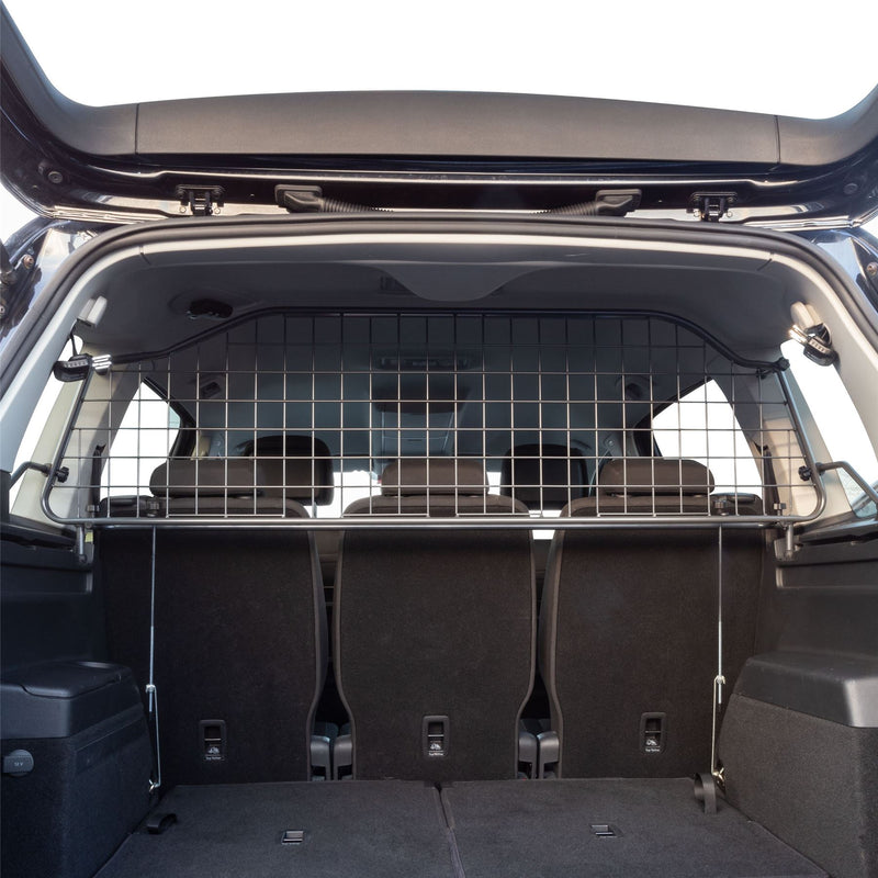 VW Touran Reja para perros (2015-on)