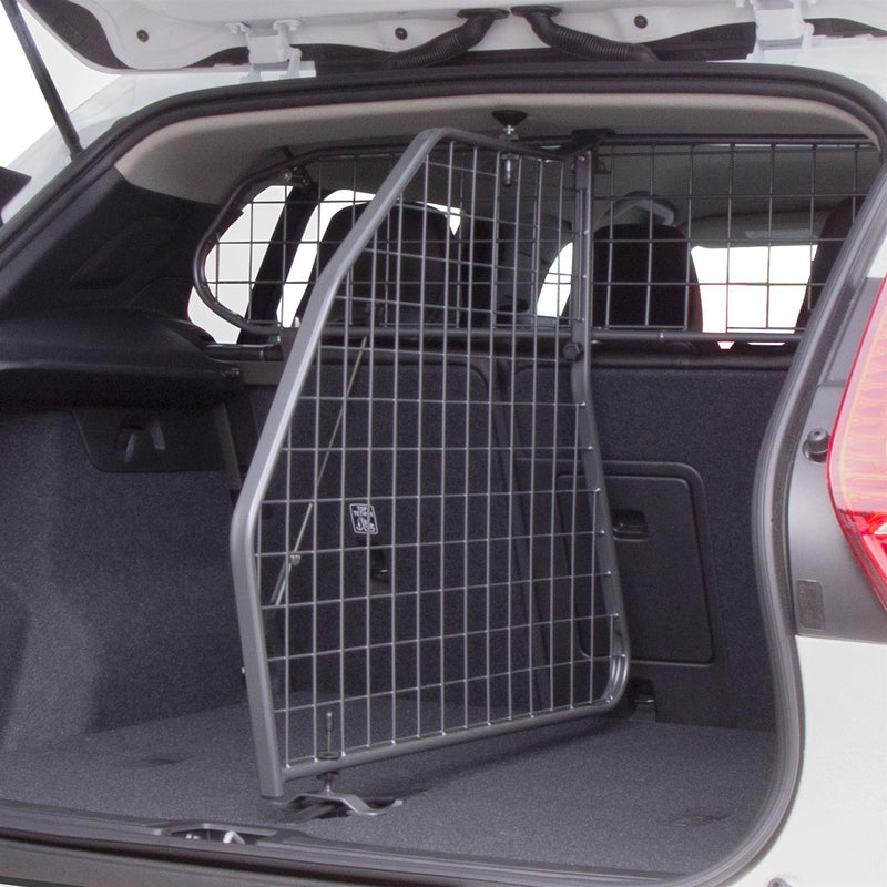 Reja divisoria para maleteroes del Volvo XC40 (2017-)