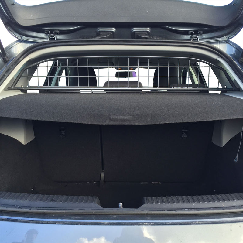 SEAT Leon Hundegitter (2012-2020)