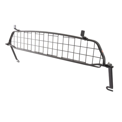 VW Polo Reja para perros (2017-2021)