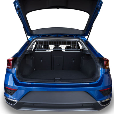 VW T-Cross Reja para perros (2018-2024)