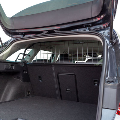 Asiento Leon Estate Reja para perros (2020-On)